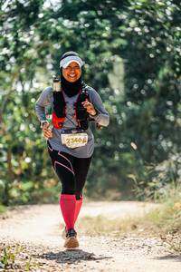 BIB: 
                            <button type="button" onclick="openModal(26062703)" class="btn btn-primary btn-sm float-right btn-popup" data-toggle="modal" data-target=".modal-high-quality">
                        <i class="fas fa-shopping-cart"></i> Add to Cart
                    </button>
                                            <button type="button" onclick="isThisMe(26062703, true)" class="btn btn-success btn-sm float-right btn-popup btn-isme hidden" data-toggle="tooltip" data-placement="bottom" title="นี่คือรูปของคุณใช่ไหม คลิกที่นี่เพื่อเอาเข้าอัลบั้ม">
                        <i class="fas fa-plus"></i> Add to album
                    </button>
                    <button type="button" onclick="isThisMe(26062703, false)" class="btn btn-warning btn-sm float-right btn-popup btn-isnotme hidden">
                        <i class="fas fa-ban"></i> Remove from album
                    </button>